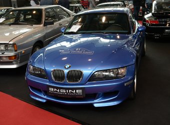 rc_2019_004.jpg