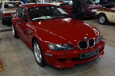 rc_2019_005.jpg