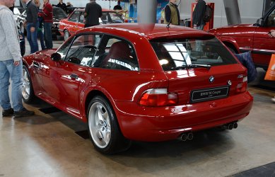 rc_2019_006.jpg
