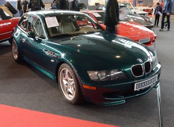 rc_2019_007.jpg