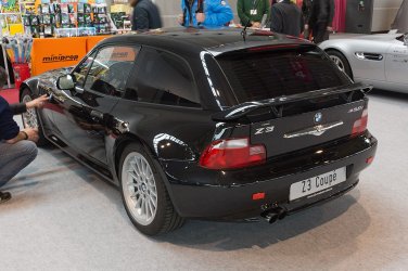 rc_2019_008.jpg