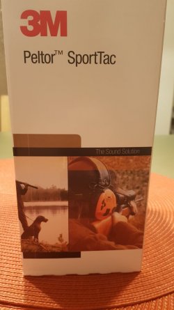 367428
