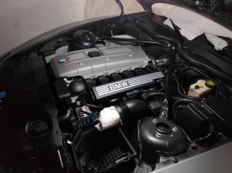 367456