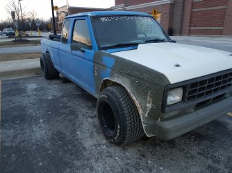 367471