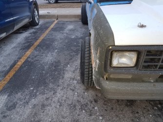 367472
