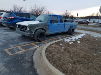 367473