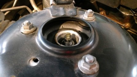 367475