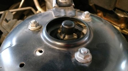 367477
