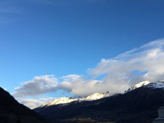 C8952176-3BA7-4B59-B9B5-63459296B549.jpeg
