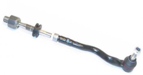 s-l640.jpg