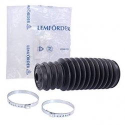 71Jyq6cL+QL._SY355_.jpg
