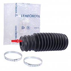 71Jyq6cL+QL._SY355_.jpg