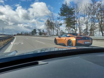 367533