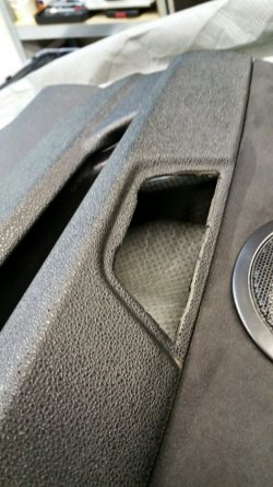 367580