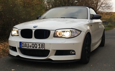 367654