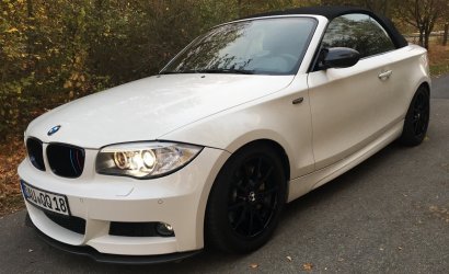 367656