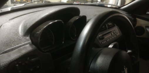 367657