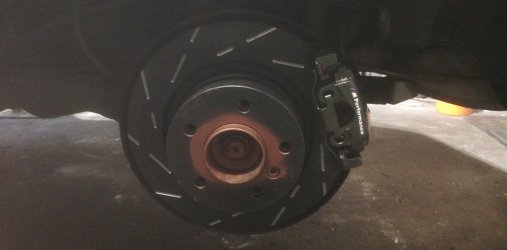 367659