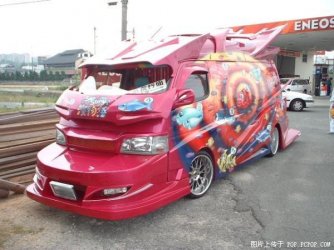 367698