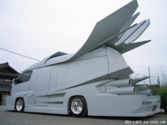 367700