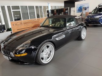 367756
