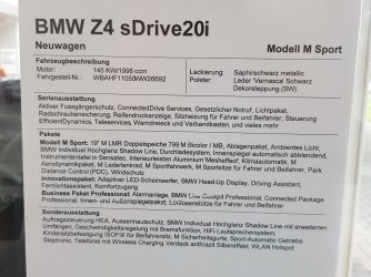 367780