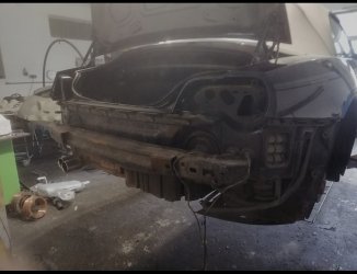 367809