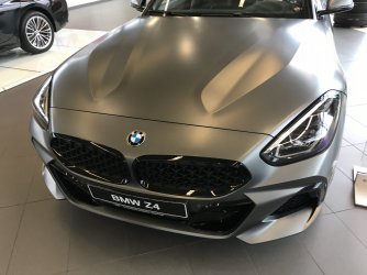 367816