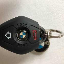 367825