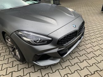 367833