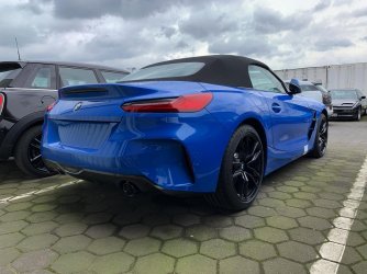 367840