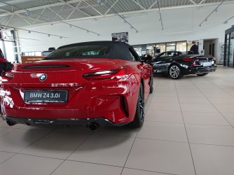 367846
