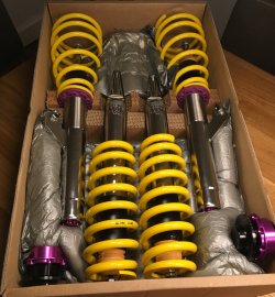 E2EAB971-573D-4706-9F0D-7D10D09DB859.jpeg