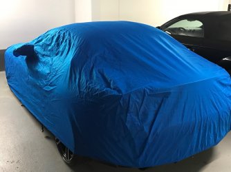 Carcover 2.jpg