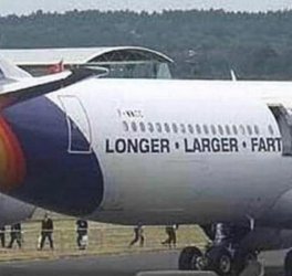 368034