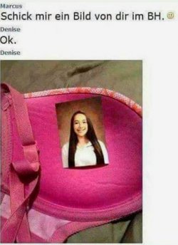 368035
