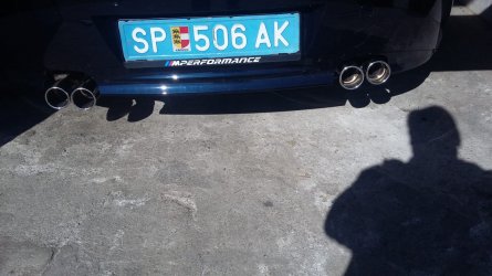 368048