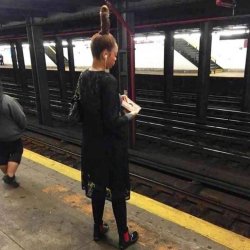 368111