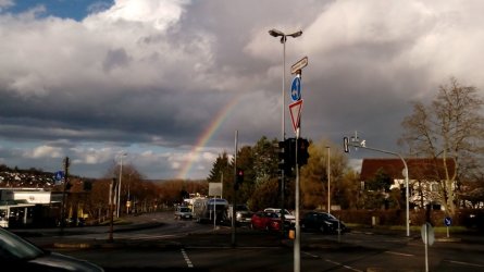 10.03.2019 015.jpg