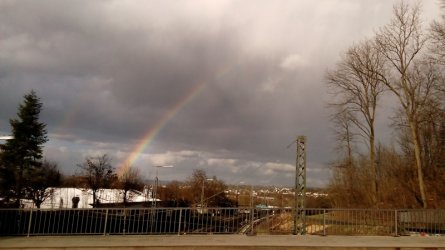 10.03.2019 014.jpg