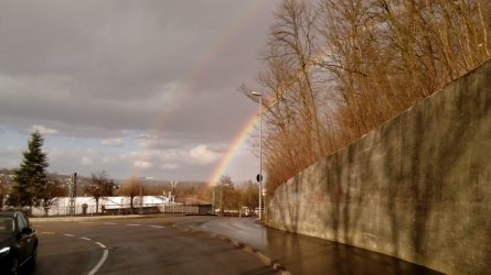 10.03.2019 006.jpg