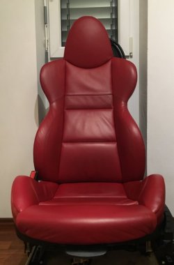 368156