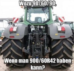 368176