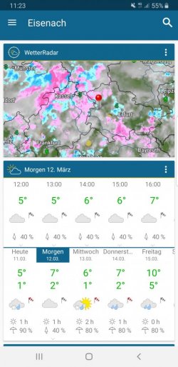 Screenshot_20190311-112347_Weather&Radar Pro.jpg