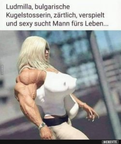 368210