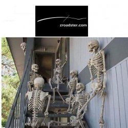 368250