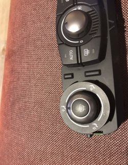 75E4707D-9195-49C1-963C-78EDD5B1C273.jpeg