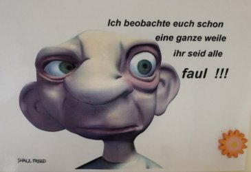 368282