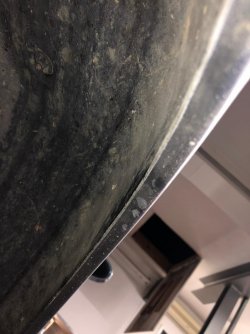 7F440710-457B-4397-AE73-386F73E365EE.jpeg
