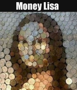 368295